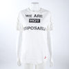 VIVIENNE WESTWOOD ビビアン・ウエストウッド アングロマニア 半袖 123274 [P]