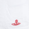 VIVIENNE WESTWOOD ビビアン・ウエストウッド アングロマニア 半袖 123274 [P]