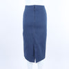 Fendi Skirt 123273 [P]