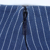 Fendi Skirt 123273 [P]