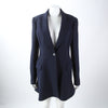 Christian Dior Jacket 123272 [P]