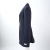 Christian Dior Jacket 123272 [P]