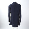 Christian Dior Jacket 123272 [P]