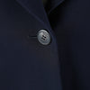 Christian Dior Jacket 123272 [P]