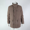 Herno Erno Down Jacket 123270 [P]
