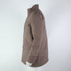 Herno Erno Down Jacket 123270 [P]