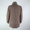 Herno Erno Down Jacket 123270 [P]