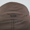 Herno Erno Down Jacket 123270 [P]