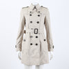 BURBERRY トレンチコート 123441 [P]