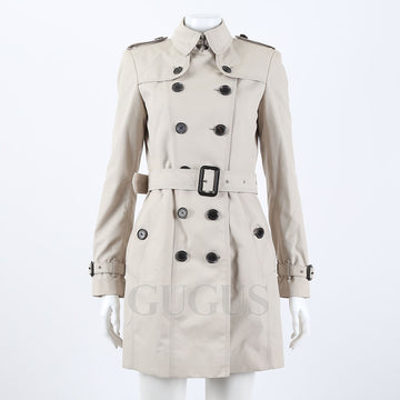 BURBERRY Trenchcoat 123441