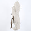 BURBERRY トレンチコート 123441 [P]