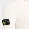 STONE ISLAND 22FW ストーン ワッペン リブ ニット 7715553C2 V0099 34951700 [P]