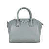 GIVENCHY ミニ アンティゴナ トートバッグ クロスバッグ 13726 154930171 [P]