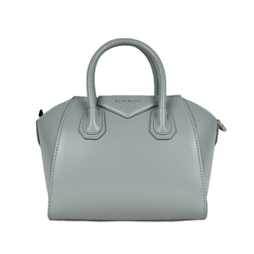 GIVENCHY ミニ アンティゴナ トートバッグ クロスバッグ 13726 154930171 [P]