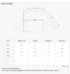 Bobo Choses Children's Shirt B126AC037 461 160704551 [P]