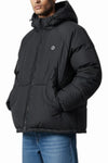 KENZO Down-Padding-Jacke BOKE FLOWER 2.0 154949324 [P]
