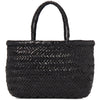 Dragon Diffusion Mini Flat Gora Women's Tote Bag 8809 161297631 [P]