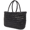 Dragon Diffusion Mini Flat Gora Women's Tote Bag 8809 161297631 [P]