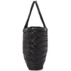 Dragon Diffusion Mini Flat Gora Women's Tote Bag 8809 161297631 [P]