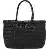 Dragon Diffusion Mini Flat Gora Women's Tote Bag 8809 161297631 [P]