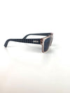 DIOR アセテートサングラスDR3DS2FXR 14832 158507703 [P]