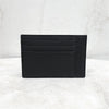 GUCCI Maxi GG Kartenetui Geldbörse 3943 163158191 [P]