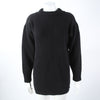 Christian Dior Long Sleeve Knit 123247 [P]