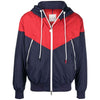 MONCLER BUKRET ジャケット 1A00028 68352 764 33166023 [P]