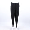 toteme Pants 123245 [P]