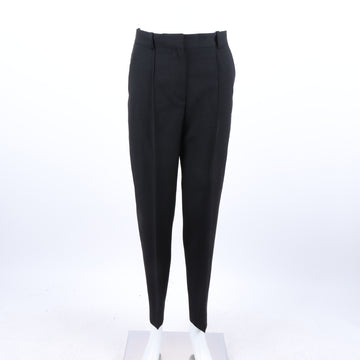 TOTEME トーテム パンツ 123245