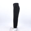 toteme Pants 123245 [P]