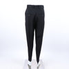 toteme Pants 123245 [P]