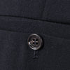 toteme Pants 123245 [P]