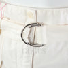 LEMAIRE Kurze Hose 127113 [P]