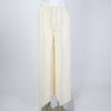 Celine Trousers 123239 [P]