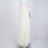 Celine Trousers 123239 [P]