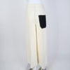 Celine Trousers 123239 [P]