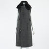 Marni Vest 124362 [P]