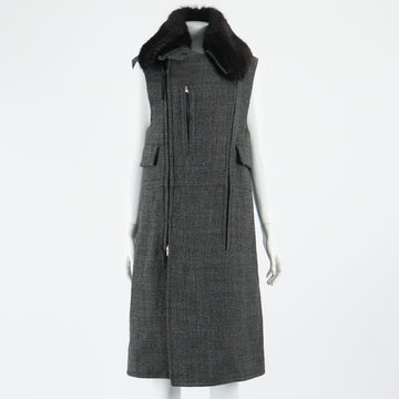 MARNI Weste 124362
