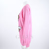 Moschino Knit 123236 [P]
