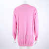 Moschino Knit 123236 [P]