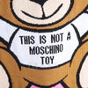 Moschino Knit 123236 [P]