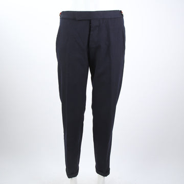 THOM BROWNE トムブラウン パンツ 123234