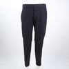 THOM BROWNE Trousers 123234 [P]