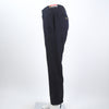 THOM BROWNE Trousers 123234 [P]