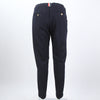 THOM BROWNE Trousers 123234 [P]