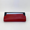 Marni Multi Crossbody Bag 4AMNB0322 76679876 [P]