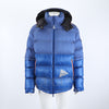 MONCLER Edogawa Padded Jacket 123233 [P]