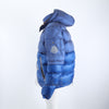 MONCLER Edogawa Padded Jacket 123233 [P]