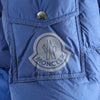 MONCLER Edogawa Padded Jacket 123233 [P]